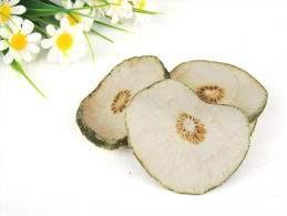 未成熟果实的乳浆中含有补骨脂素,佛柑内酯等活性成分,其成熟果实的