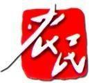 农民频道