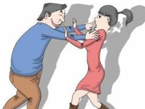 强奸