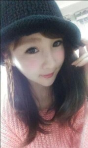 吴苇珊