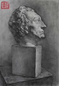 个人作品 个人作品