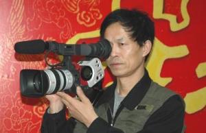 都市碎戏
