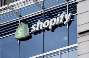 shopify