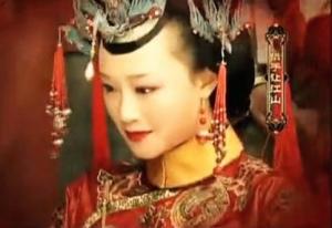 新婚