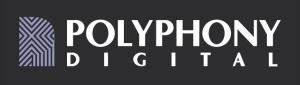 Polyphony Digital
