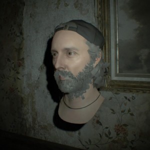 生化危机7:黄金版/Resident Evil 7 Biohazard