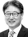 Boo-Keun Yoon