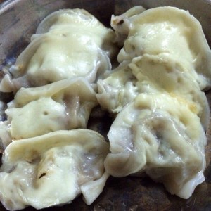 电饭煲芝士焗饭 300