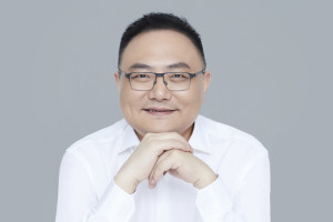 罗振宇 - 搜狗百科