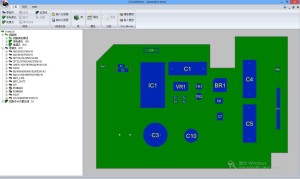 SolidWorks