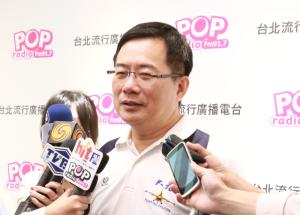 蔡正元
