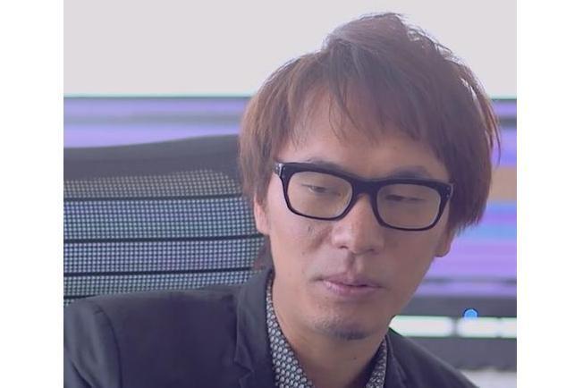 菅野佑悟_搜狗百科