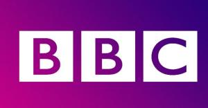 英国广播公司