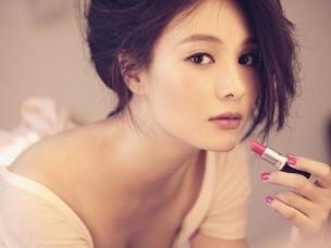 徐麒雯