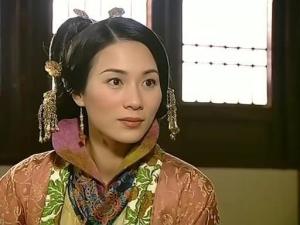 张可颐