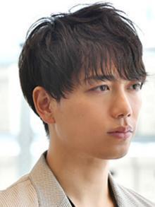 其实并不在乎你 17年电视剧 搜狗百科 其实并不在乎你 17年电视剧 搜狗百科