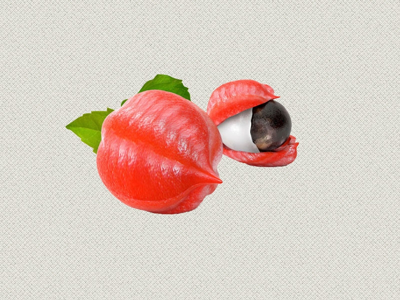 瓜拉那