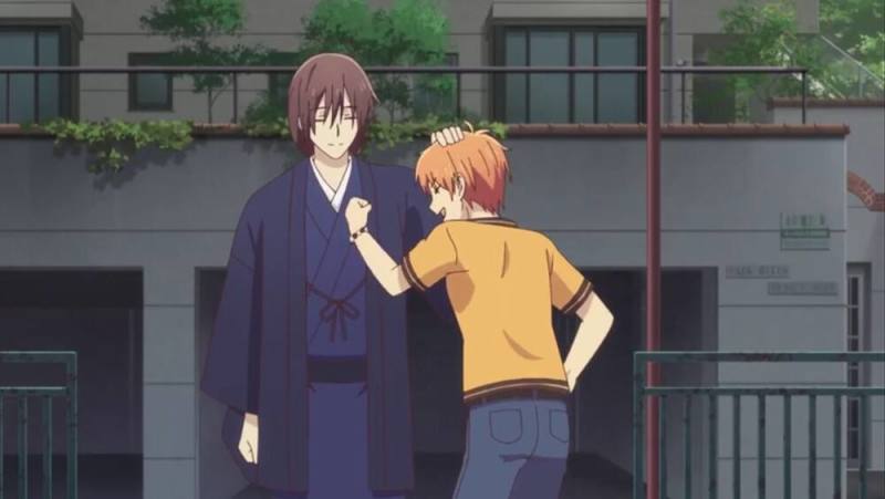 草摩藉真 搜狗百科