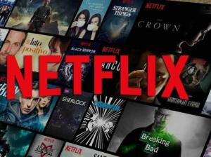 Netflix
