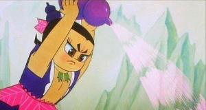 紫娃