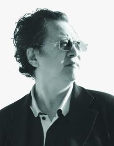 李宝林