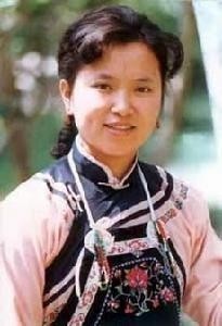 土家族服饰