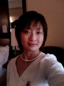 张亚雯