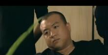 如果是兄弟 截图