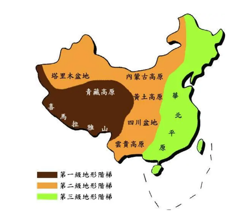 世界三大粮食进口国家 0