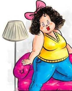 小月月什么情况