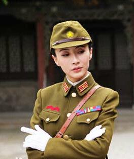 致命行动