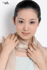 苏显儿