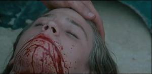 帕特洛克罗斯之死