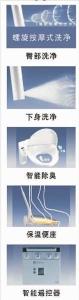 卫洗丽