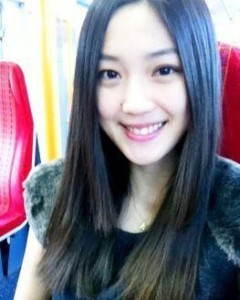 陈思妤 - 搜狗百科