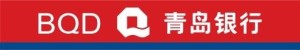 青岛银行LOGO