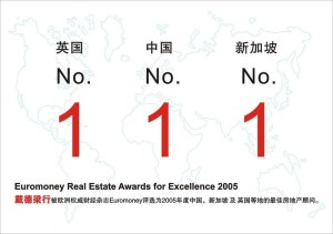 服务范围