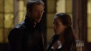 lostgirl