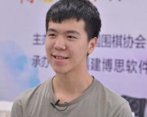 刘宇航 - 搜狗百科