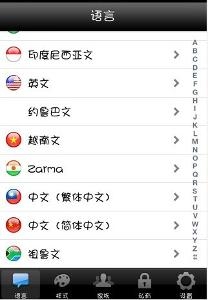 字体设计