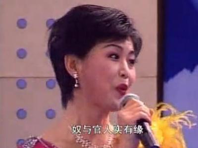歌曲视频截图