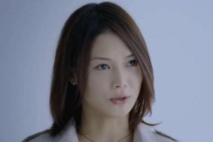 吉冈唯 日本女歌手 搜狗百科 吉冈唯 日本女歌手 搜狗百科