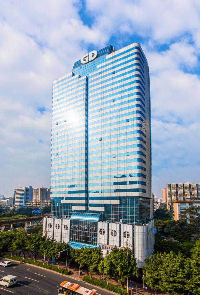 粤海知名网站建设_(广州市粤海网络科技有限公司)