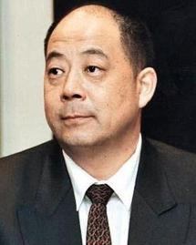 薄熙宁