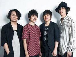Paparazzi Radwimps演唱歌曲 搜狗百科 Paparazzi Radwimps演唱歌曲 搜狗百科