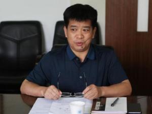 杨更社