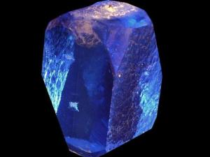 水晶