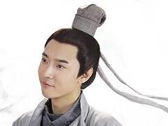 东方彧卿