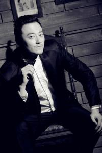 杨瀑琳图册