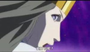 弥勒